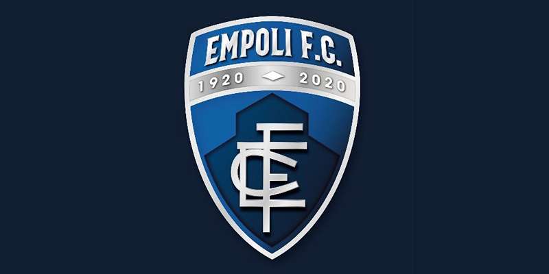 789BET_Nhận Định Kèo Empoli Vs Monza Vòng 21 Serie A 2023/24