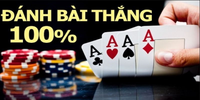 789BET_Giới Thiệu Luật Chơi Bài Tiến Lên Miền Bắc Cơ Bản