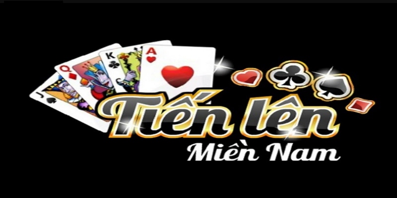 789BET_Mẹo Chơi Bài Tiến Lên Miền Nam Từ Cao Thủ Thực Thụ