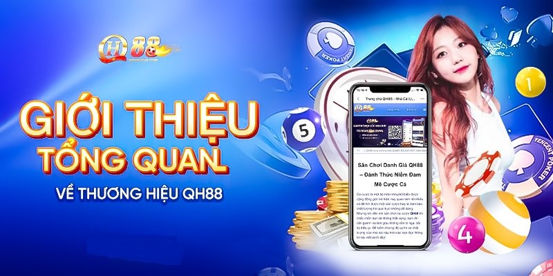 Câu hỏi QH88 có uy tín không xuất phát từ đâu?