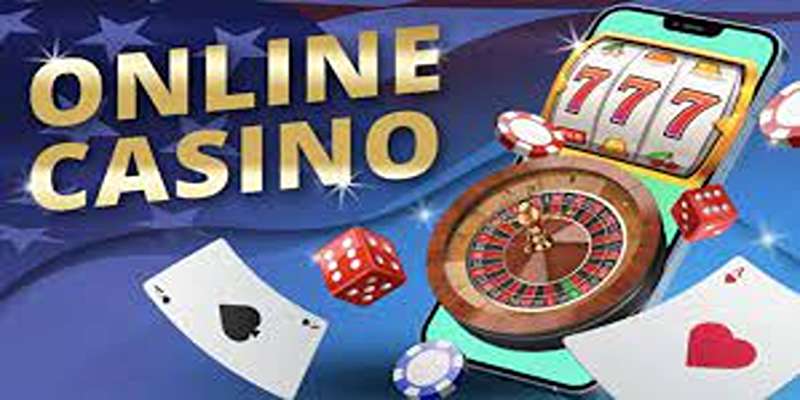 789BET_Top Nhà Cái Uy Tín Nhất Hiện Hay Atcb Cho Tân Thủ