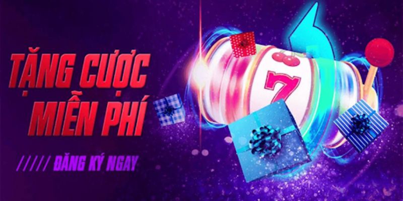 789BET_Cách Tham Gia Nhà Cái Uy Tín Tặng Tiền Cược Miễn Phí 2022