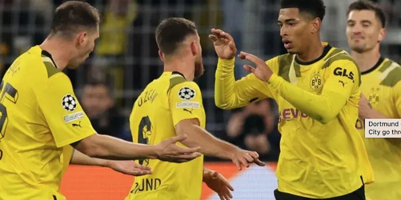 Kinh nghiệm soi kèo và nhận định bất bại