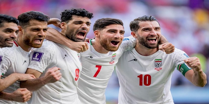 Phân tích phong độ thi đấu của hai đội