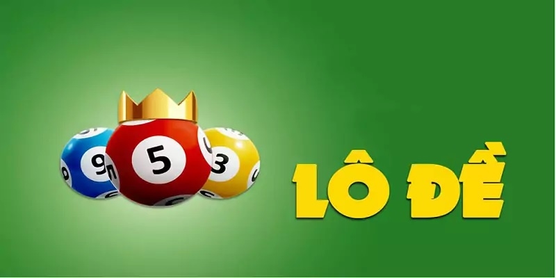 789BET_Top Nhà Cái Lô Đề Uy Tín Và Các Tiêu Chí Đánh Giá