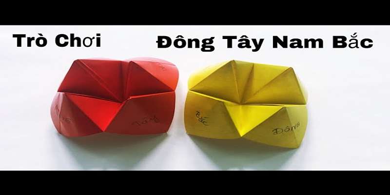 Bỏ túi lưu ý đặc biệt quan trọng khi gấp