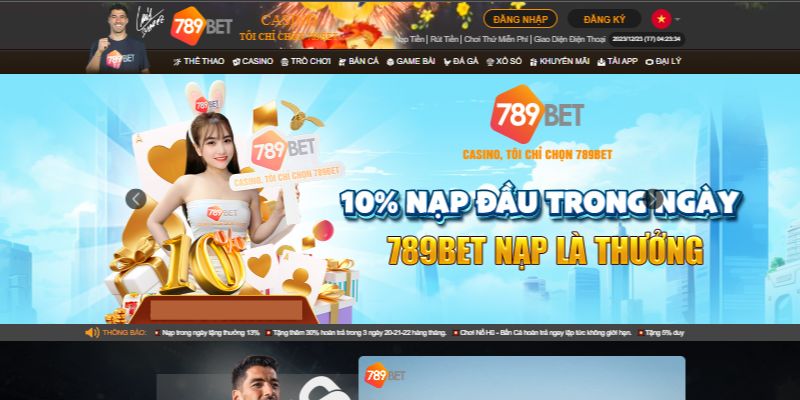 Ưu điểm của nhà cái tài xỉu uy tín nhất hiện nay PG88