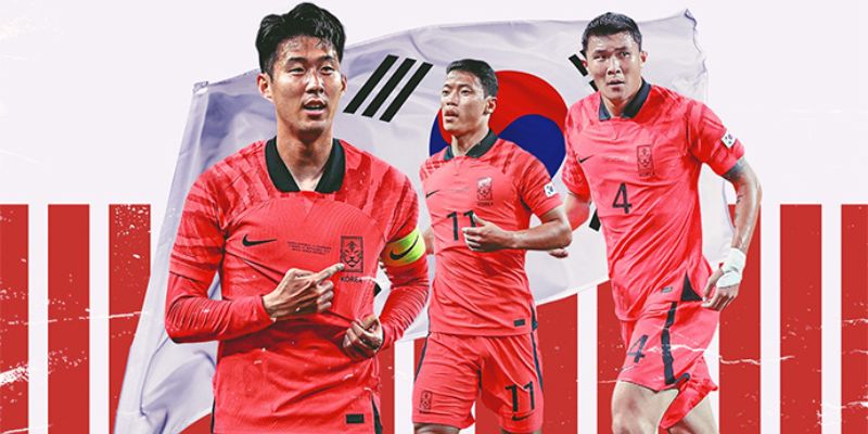 789BET_Nhận Định Kèo Uruguay Vs Hàn Quốc Từ Các Chuyên Gia