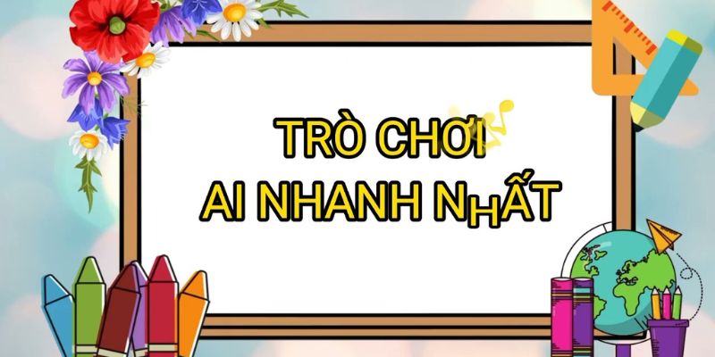 Tạo niềm hứng thú với thể dục khi chơi game