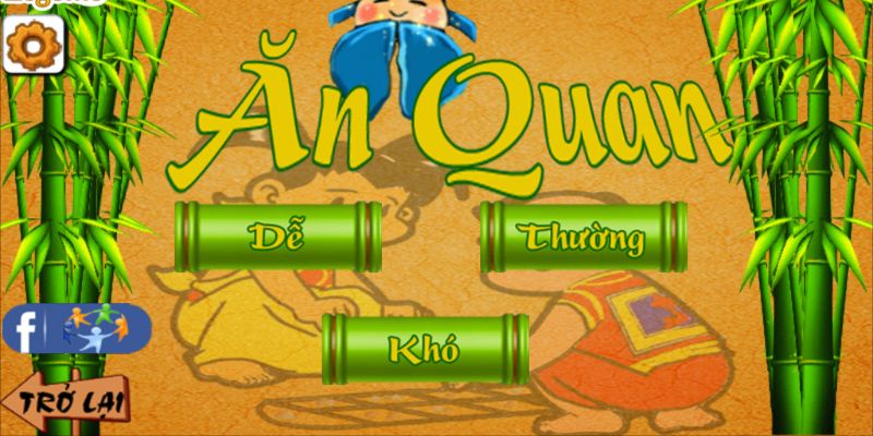789BET_Thuyết Minh Về Trò Chơi Ô Ăn Quan Chi Tiết Nhất