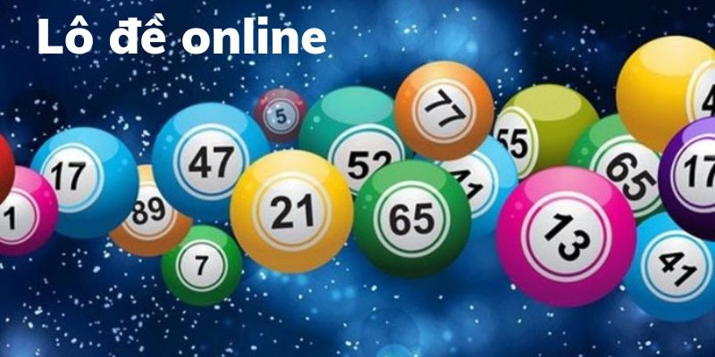 Tầm quan trọng khi chọn nhà cái lô đề