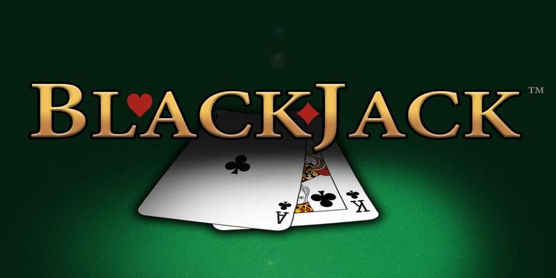 789BET_Cách Xếp Bài Blackjack Thông Qua Luật Chơi Cơ Bản