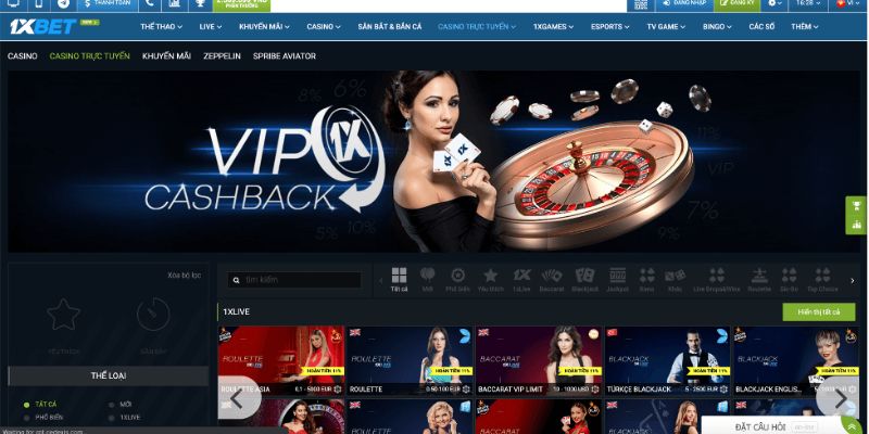 Top nhà cái lô đề uy tín hiện nay