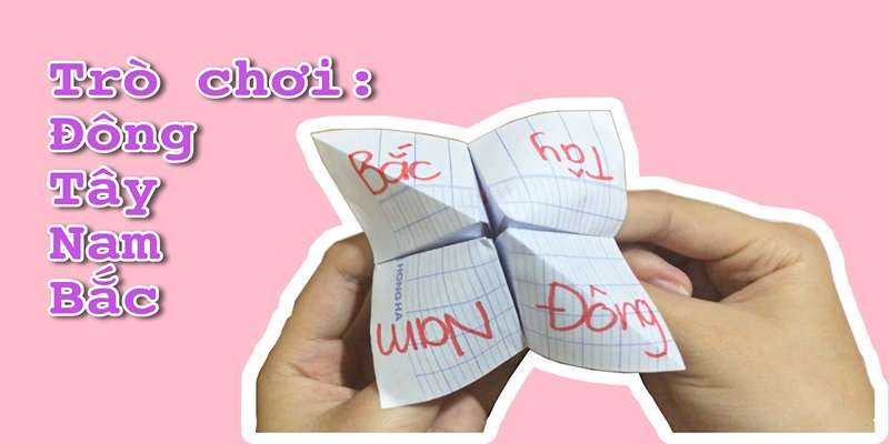 Lợi ích khi chơi tựa game này