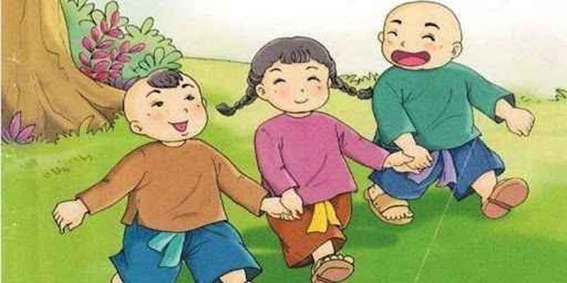 789BET_Trò Chơi Dung Dăng Dung Dẻ Với Cách Tham Gia Dễ Dàng