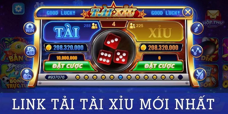 789BET_Nhà Cái Tài Xỉu Uy Tín Nhất Níu Chân Người Dùng 2024