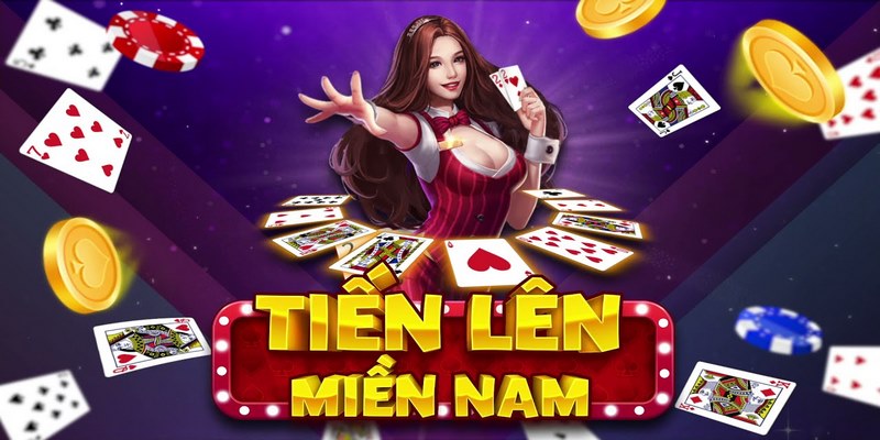 789Bet_Phương Pháp Nhớ Bài Tiến Lên Dễ Dàng Từ Cao Thủ