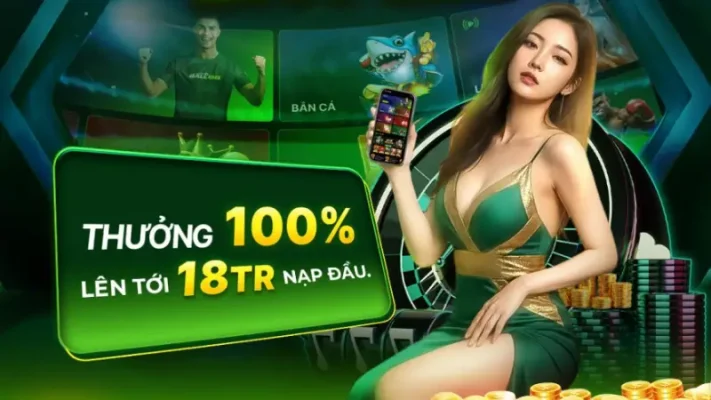 Các lỗi thường gặp khi cập nhập và xác minh tài khoản