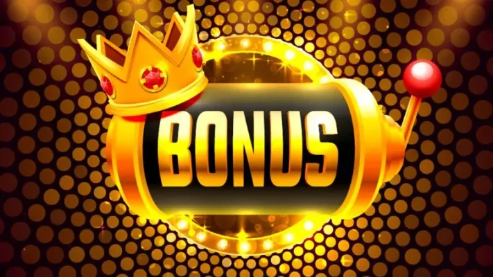 Bayclub đảm bảo trải nghiệm của người dùng luôn mượt mà