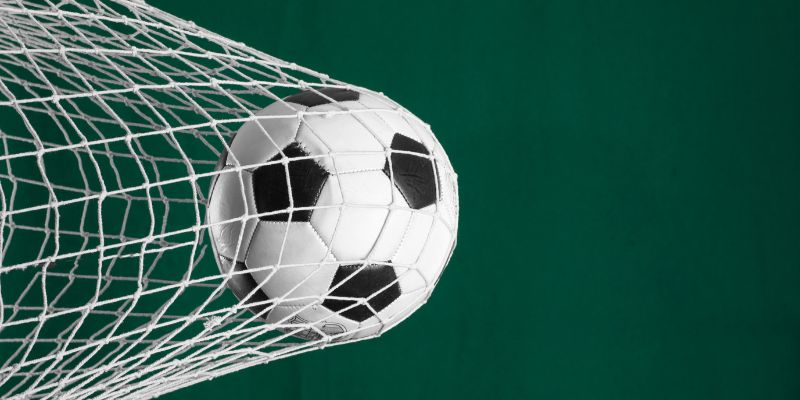 Cách phân tích biến động odds trên bảng kèo Bu88